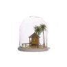 SELETTI My Little - Holiday