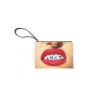 SELETTI Toiletpaper Pouch Bag - Shit