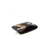 SELETTI Toiletpaper Laptop Bag - Lipsticks - Black