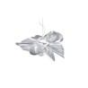 SLAMP La Belle Etoile Pendant Lamp large