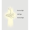 SLAMP La Belle Etoile Pendant Lamp large
