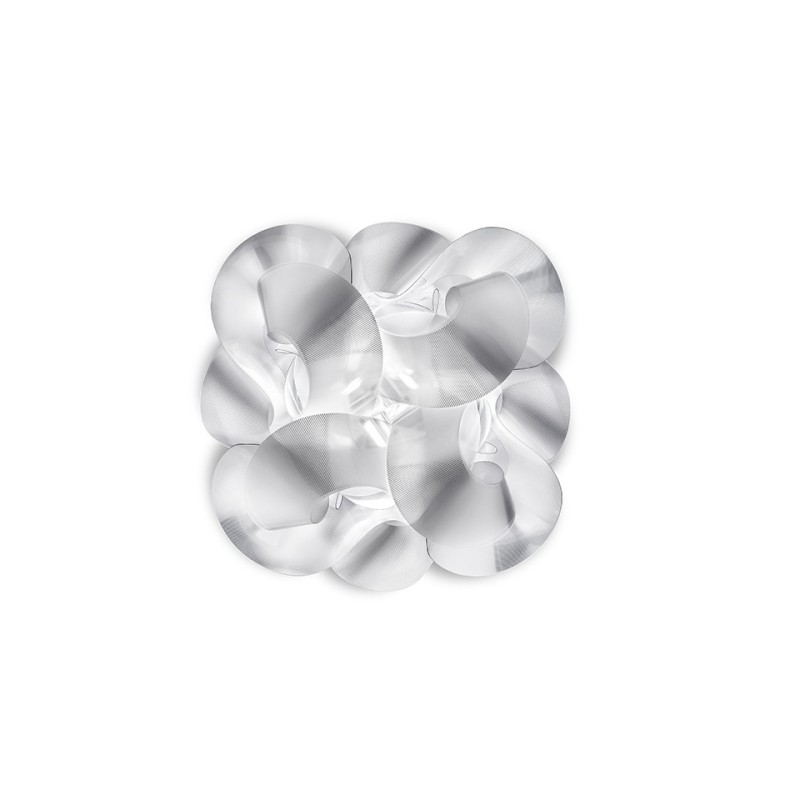 SLAMP Fabula Ceiling lamp / Wall Lamp large