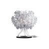 SLAMP Fiorellina Table lamp