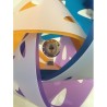SLAMP Gemmy Pendant Lamp