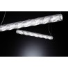 SLAMP Hugo Pendant Lamp 24v
