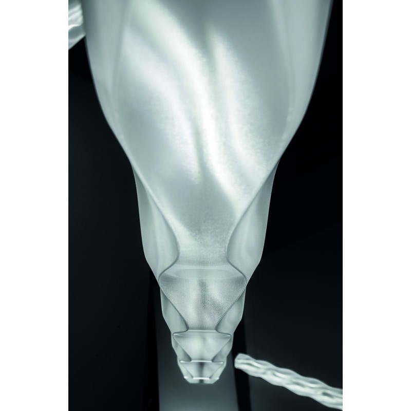 SLAMP Hugo Pendant Lamp 24v