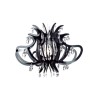 SLAMP Lillibet Pendant Lamp