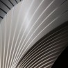 SLAMP Las Palmas Floor lamp l
