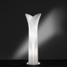 SLAMP Las Palmas Floor lamp xl
