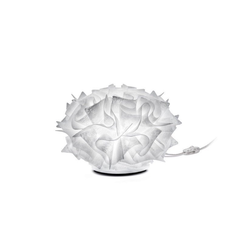SLAMP Veli Table lamp