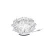 SLAMP Veli Table lamp