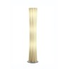 SLAMP Bach Floor lamp xl