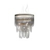 SLAMP Ceremony Pendant Lamp small