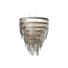SLAMP Ceremony Pendant Lamp large