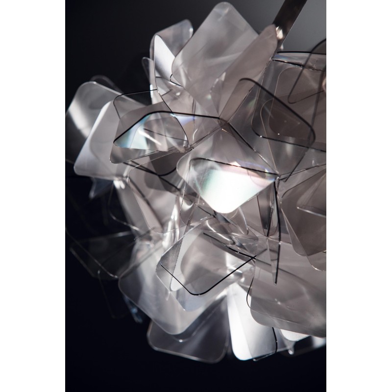 SLAMP Clizia Pendant Lamp large