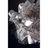 SLAMP Clizia Pendant Lamp large