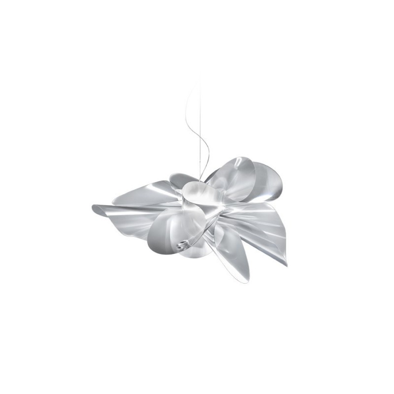 SLAMP Etoile Pendant Lamp large