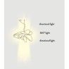 SLAMP Etoile Pendant Lamp large