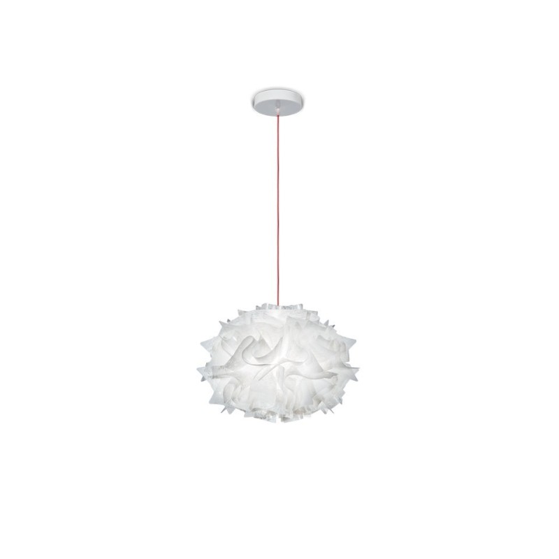 SLAMP Veli mini single Pendant Lamp