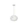 SLAMP Veli mini single Pendant Lamp