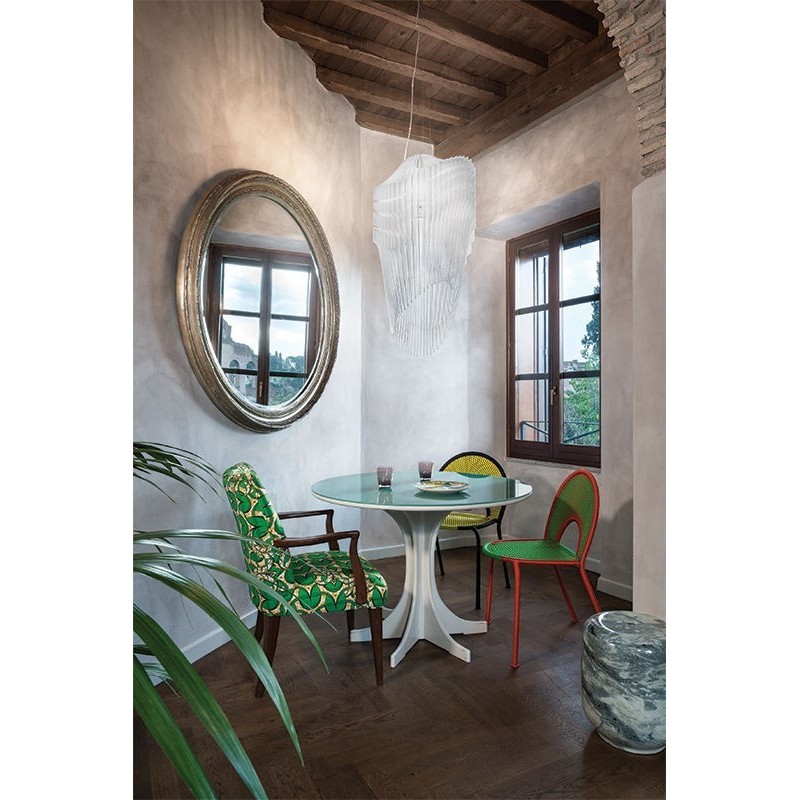 SLAMP Avia Pendant Lamp m