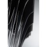 SLAMP Avia Pendant Lamp m