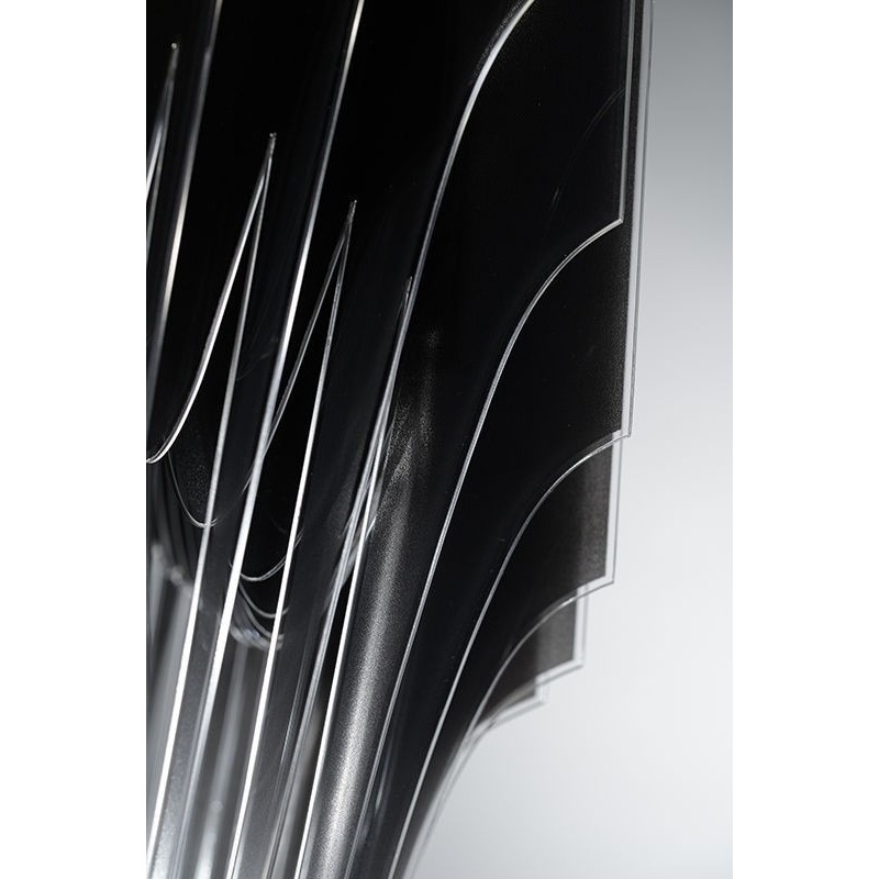 SLAMP Avia Pendant Lamp xl
