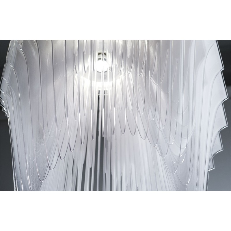 SLAMP Avia Pendant Lamp xl