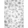 SLAMP Clizia Wall Lamp
