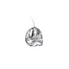 SLAMP Goccia Pendant Lamp