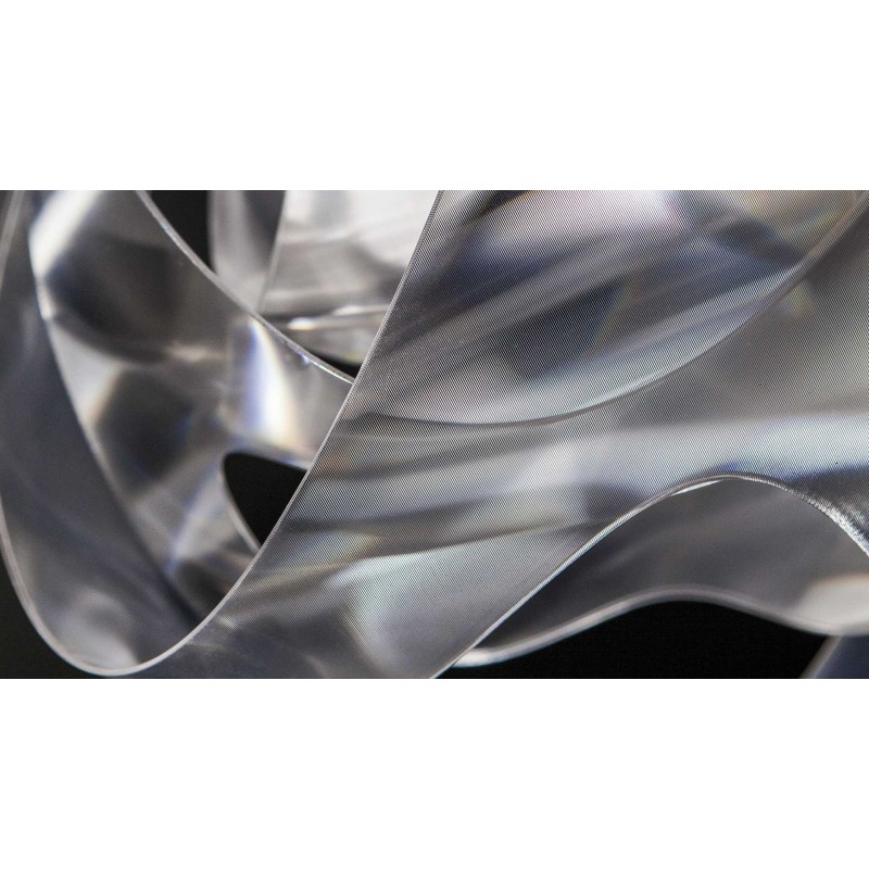 SLAMP Goccia Pendant Lamp