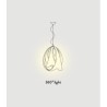 SLAMP Goccia Pendant Lamp