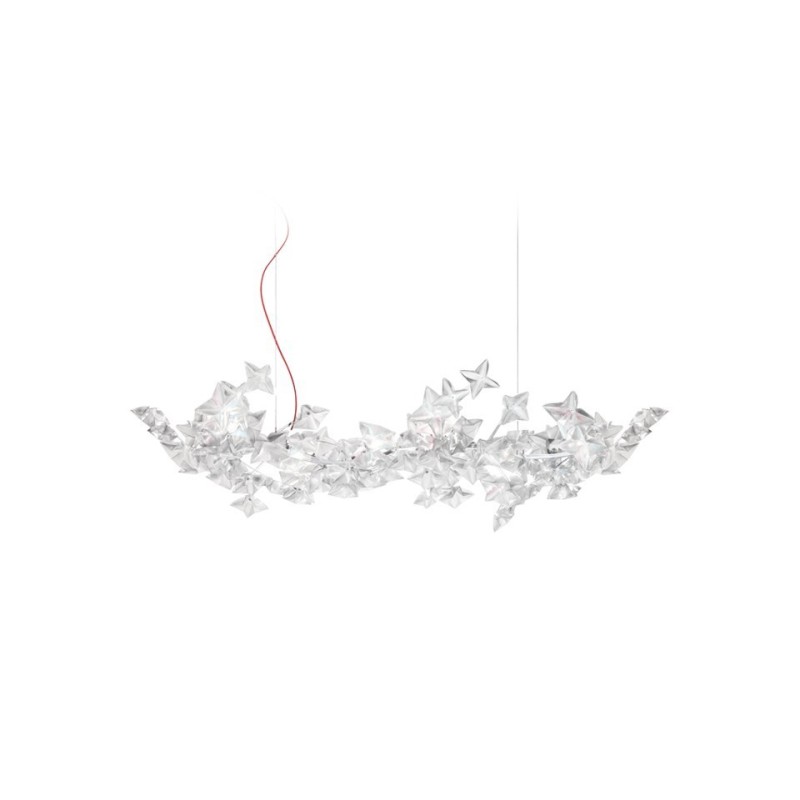 SLAMP Hanami Pendant Lamp large
