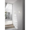 SLAMP Idea recessed Wall Lamp