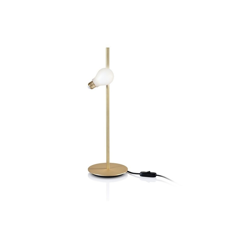 SLAMP Idea Table lamp