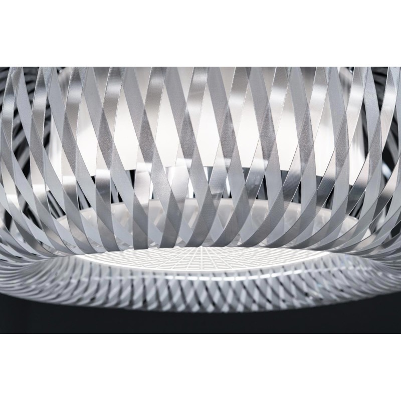 SLAMP Kalatos Pendant Lamp