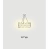 SLAMP La Lollo l