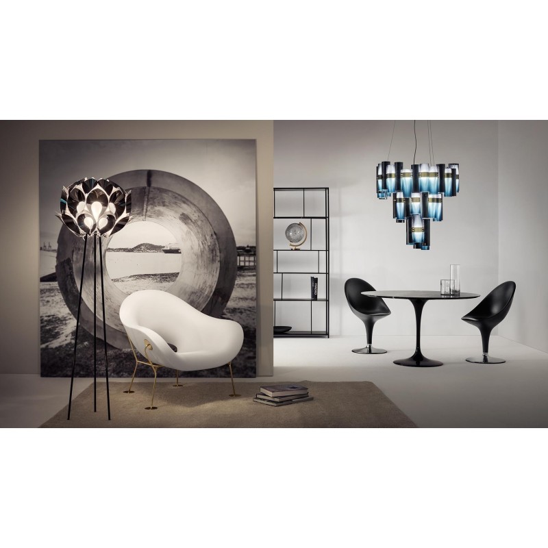 SLAMP La Lollo xl