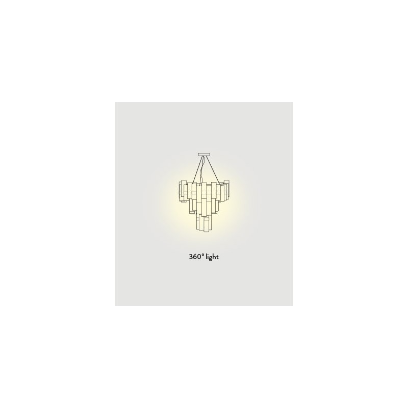 SLAMP La Lollo xl