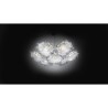 SLAMP Veli 7 Pendant Lamp