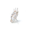 Buy SELETTI Vase online? Fast and safe delivery!