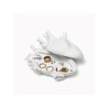 Buy SELETTI Vase online? Fast and safe delivery!