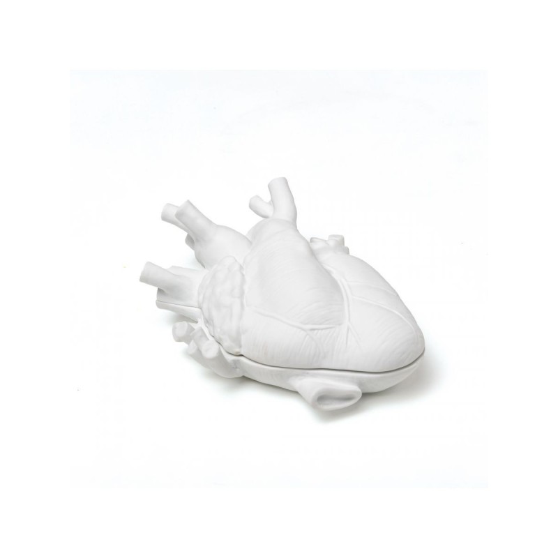 Buy SELETTI Vase online? Fast and safe delivery!