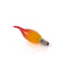 Buy SELETTI Bugia Grimm Lamp Replace Bulb? Fast and safe delivery!