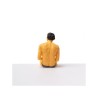 SELETTI Love is a verb - Alberto set