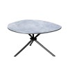 Tonon Corda Little Tables 162.61