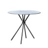 Tonon Corda Little Tables 162.65