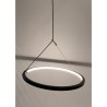 Jacco Maris Ace ø 85cm suspension lamp