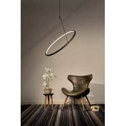 Jacco Maris Ace ø 60cm suspension lamp