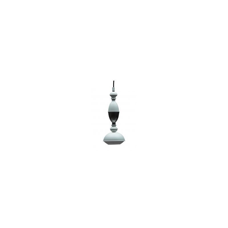 Jacco Maris Benben Type 2 suspension lamp